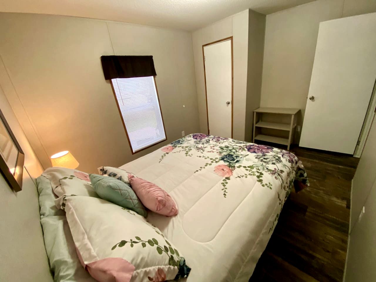 Unique Cottage Close to Fantastic Hiking Trails in Dunnellon, Florida