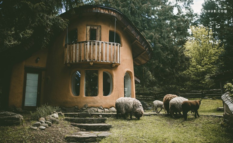 Romantic Getaways In Vancouver Island Romantic Getaways In Vancouver Island