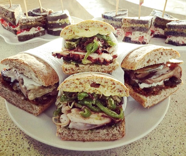 Bubbles & Domes (Watamu, Mombasa, Kenya)