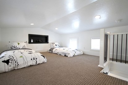 Unique Escape for Four near the Zion National Park, Utah - Photo 2