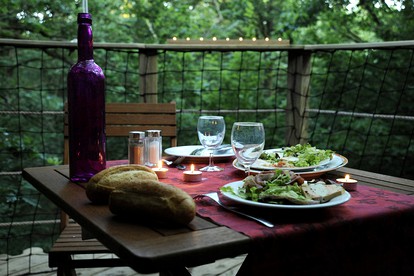 undefined photo 2