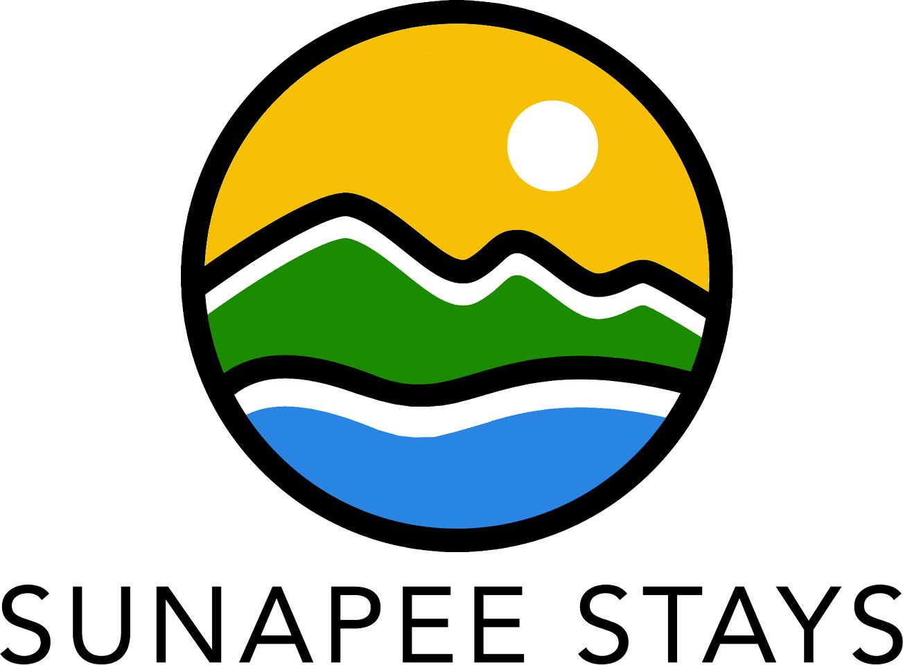 Tree House Rental Ideal for a Unique Getaway near Lake Sunapee in New Hampshire