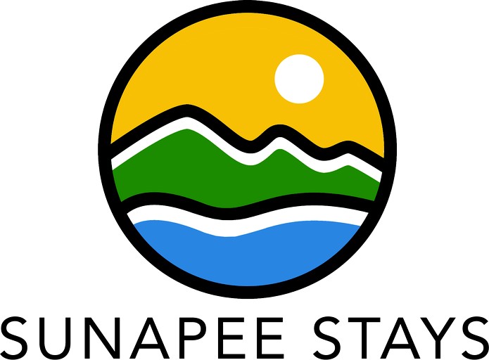 Tree Houses (United States of America, Newbury, New Hampshire)