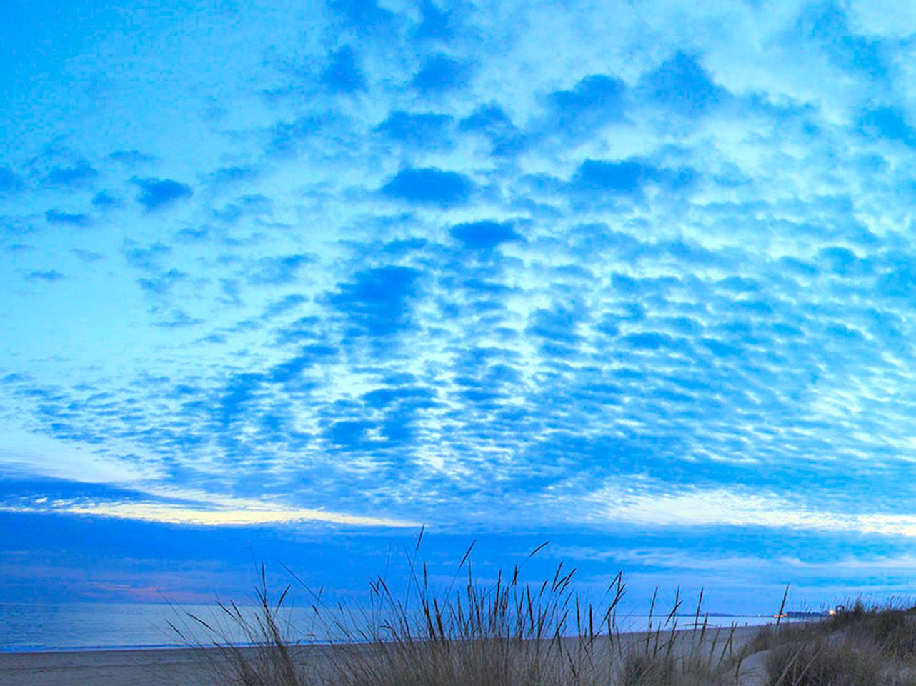 Unique Glamping Accommodation near the Beaches of Huelva, Spain