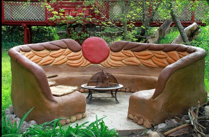 undefined photo 2