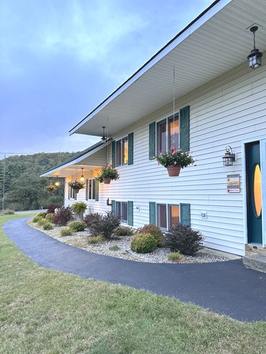 Vacation Rentals (United States of America, Johnsburg, New York)