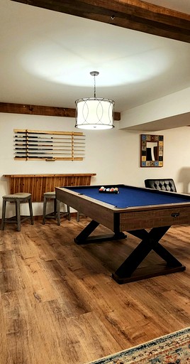 Vacation Rentals (United States of America, Johnsburg, New York)