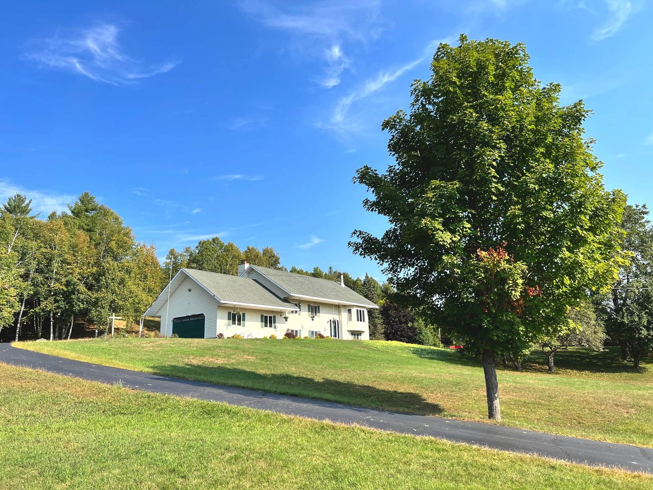 Unique Glamping Rental near Mt.Gore, New York, with Hot Tub, Heated Pool, and Playroom