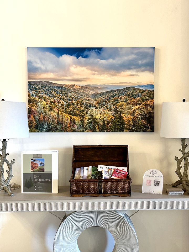 Unique Glamping Rental near Mt.Gore, New York, with Hot Tub, Heated Pool, and Playroom