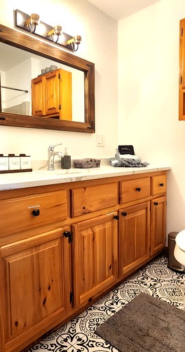 Vacation Rentals (United States of America, Johnsburg, New York)