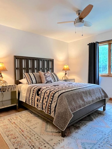 Vacation Rentals (United States of America, Johnsburg, New York)