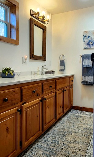 Vacation Rentals (United States of America, Johnsburg, New York)