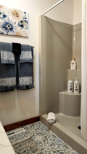 Vacation Rentals (United States of America, Johnsburg, New York)