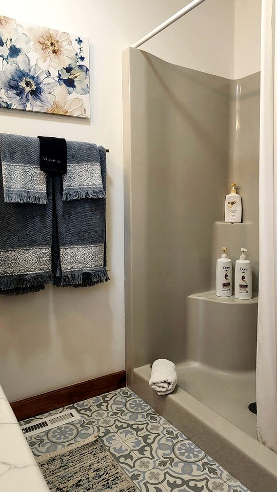 Unique Glamping Rental near Mt.Gore, New York, with Hot Tub, Heated Pool, and Playroom