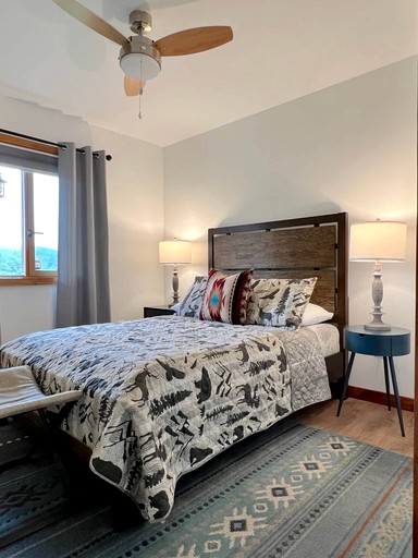 Vacation Rentals (United States of America, Johnsburg, New York)