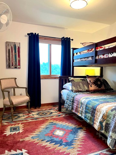 Vacation Rentals (United States of America, Johnsburg, New York)