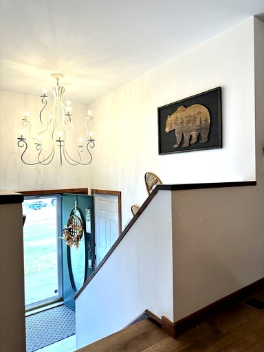 Vacation Rentals (United States of America, Johnsburg, New York)