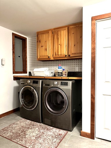 Vacation Rentals (United States of America, Johnsburg, New York)