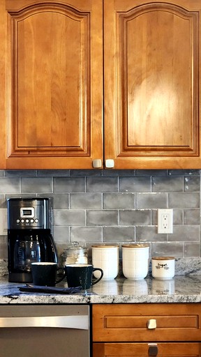 Vacation Rentals (United States of America, Johnsburg, New York)