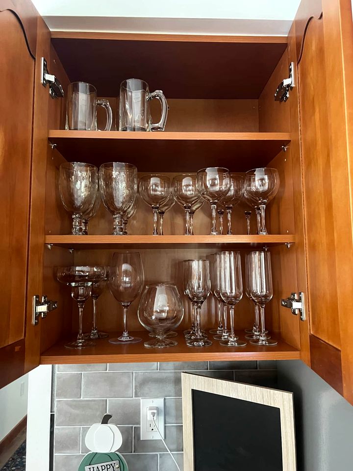 Unique Glamping Rental near Mt.Gore, New York, with Hot Tub, Heated Pool, and Playroom