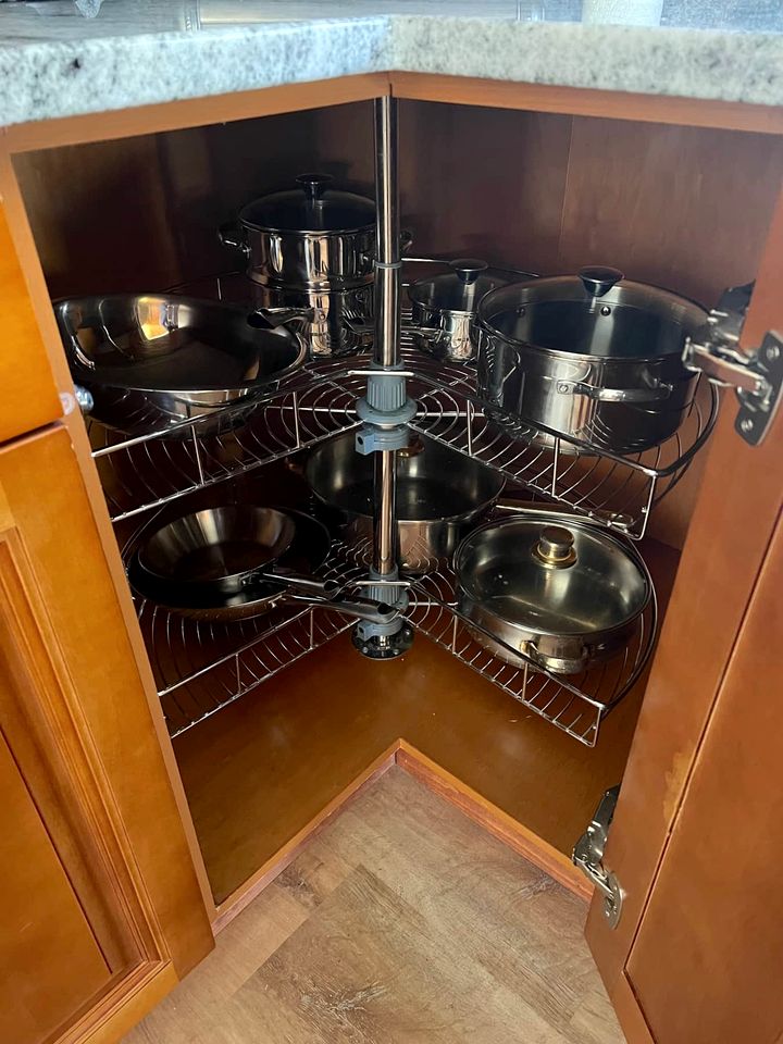 Unique Glamping Rental near Mt.Gore, New York, with Hot Tub, Heated Pool, and Playroom