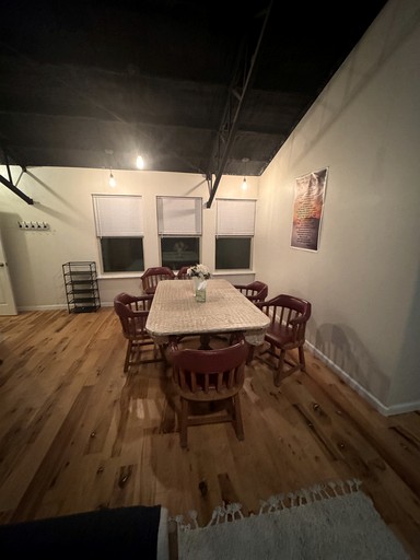 Vacation Rentals (United States of America, Cookson, Oklahoma)