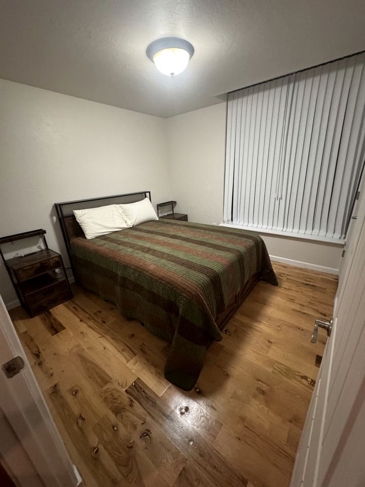 Unique Loft Rental with Access to Spacious Deck and Games Room for an Amazing Getaway by Tenkiller Ferry Lake in Oklahoma