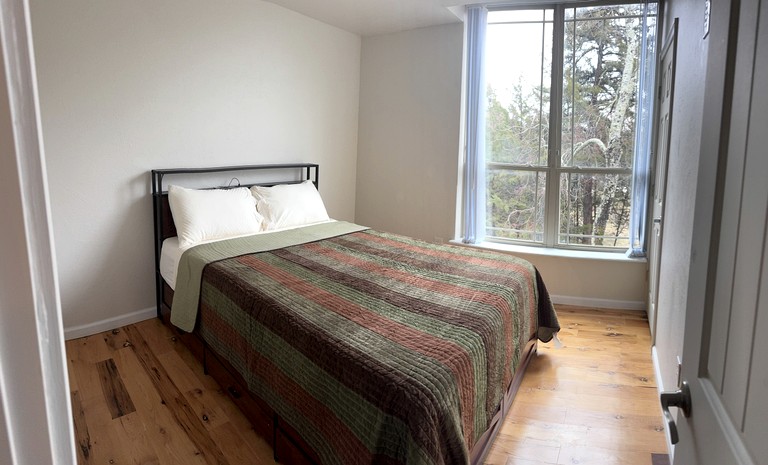 Vacation Rentals (United States of America, Cookson, Oklahoma)