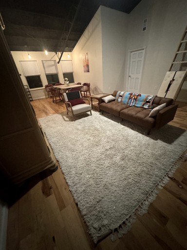 Vacation Rentals (United States of America, Cookson, Oklahoma)