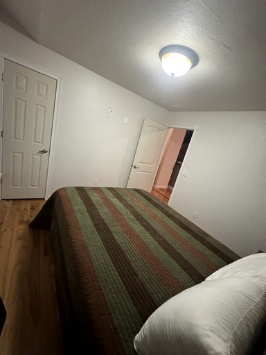 Vacation Rentals (United States of America, Cookson, Oklahoma)