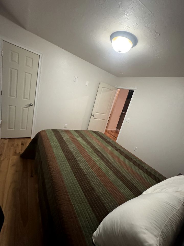 Unique Loft Rental with Access to Spacious Deck and Games Room for an Amazing Getaway by Tenkiller Ferry Lake in Oklahoma