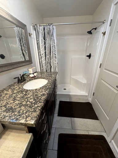 Vacation Rentals (United States of America, Cookson, Oklahoma)