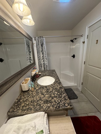 Vacation Rentals (United States of America, Cookson, Oklahoma)