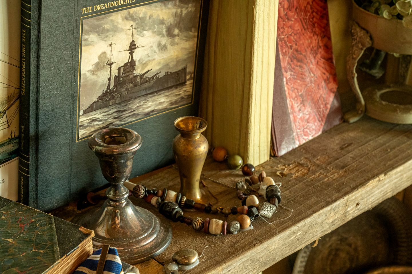 Unique Marshfront Treehouse Stay with Heated Soaking Tub & Adventure-Inspired Escape in Townsend, Georgia