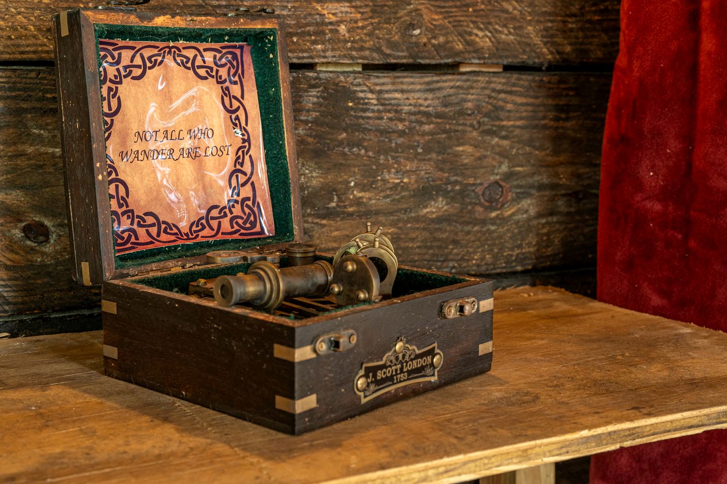 Unique Marshfront Treehouse Stay with Heated Soaking Tub & Adventure-Inspired Escape in Townsend, Georgia