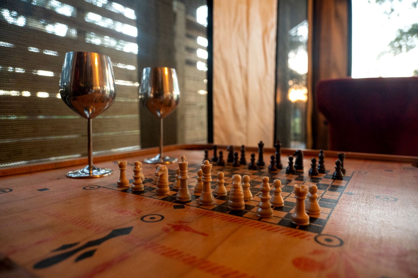 Unique Marshfront Treehouse Stay with Heated Soaking Tub & Adventure-Inspired Escape in Townsend, Georgia