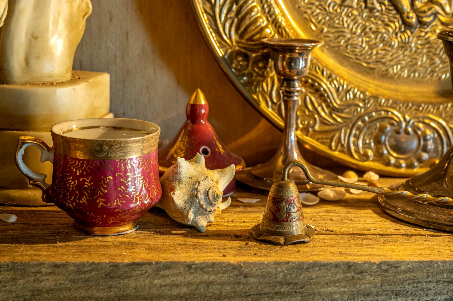 Unique Marshfront Treehouse Stay with Heated Soaking Tub & Adventure-Inspired Escape in Townsend, Georgia