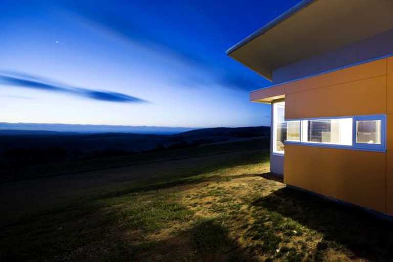 Vacation Rentals (Bald Hills, South Australia, Australia)
