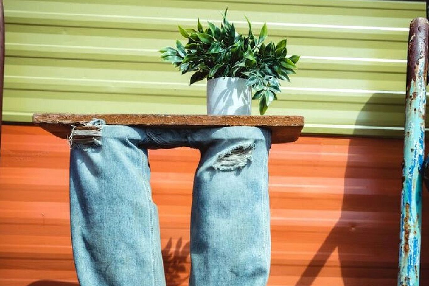 Unique Old West Vacation Rental near Fayetteville and Ozark National Forest, Arkansas