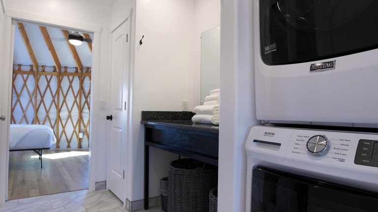 Vacation Rentals (United States of America, Garden City, Utah)