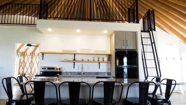 Vacation Rentals (United States of America, Garden City, Utah)