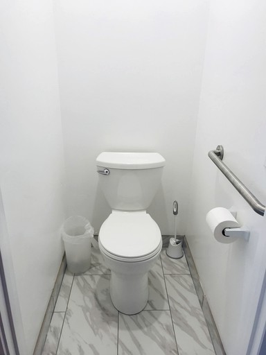 Vacation Rentals (United States of America, Garden City, Utah)