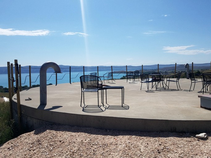 Vacation Rentals (United States of America, Garden City, Utah)