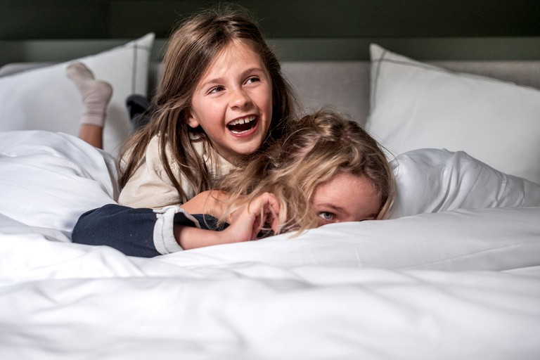 Vacation Rentals (Belgium, Lille, Flanders)