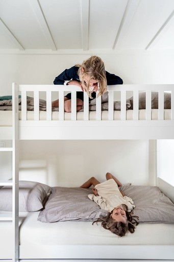 Vacation Rentals (Belgium, Lille, Flanders)