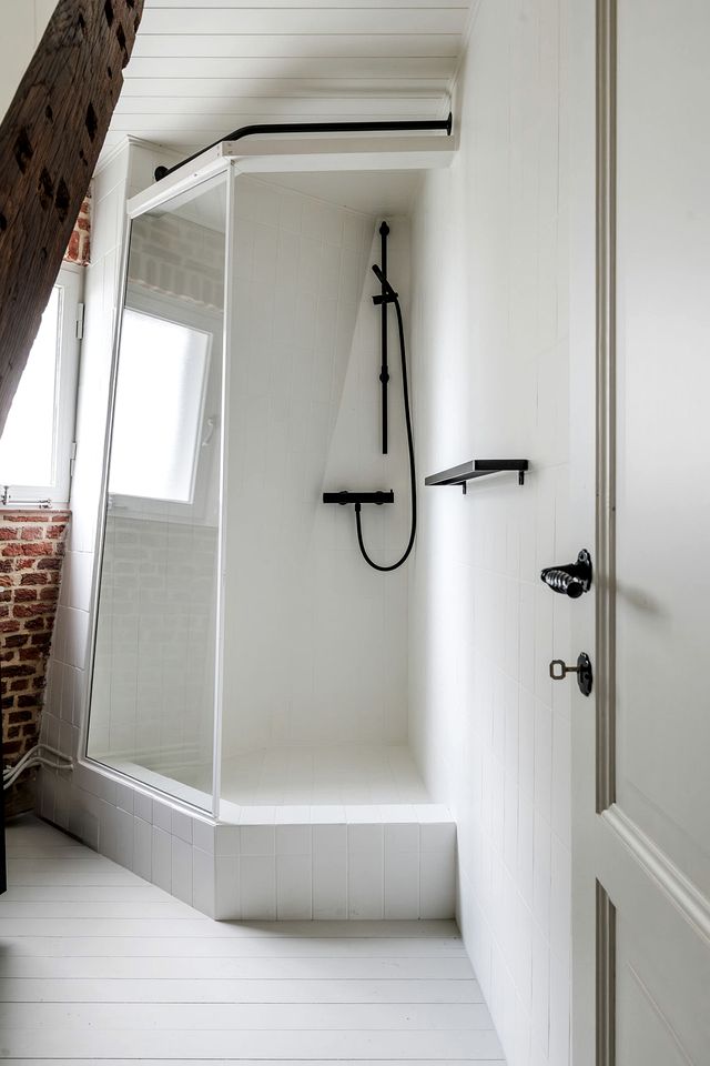 Unique Renovated Mill House for an Unforgettable Getaway near Antwerp, Belgium