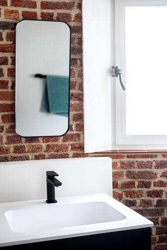 Vacation Rentals (Belgium, Lille, Flanders)