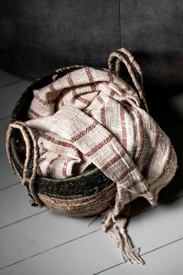 Unique Renovated Mill House for an Unforgettable Getaway near Antwerp, Belgium