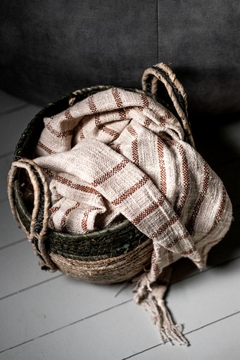 Vacation Rentals (Belgium, Lille, Flanders)