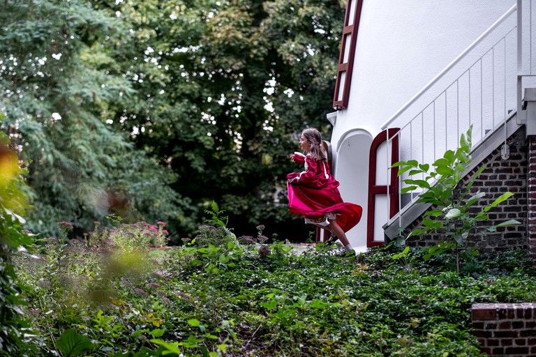 Vacation Rentals (Belgium, Lille, Flanders)